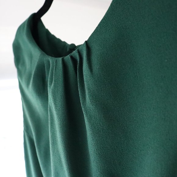 H&M Dress for work or corporate events - Picture 4 of 6